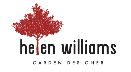 Helen Williams Garden Design